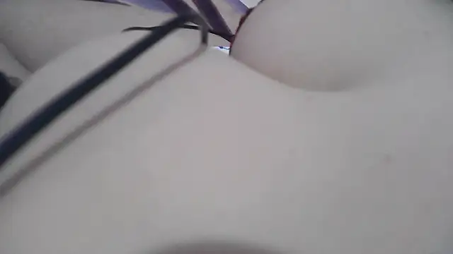 Chat XXX ao vivo de MadameeeKontesssDiamond--