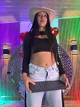 brenda_moris01 Live XXX-Chat