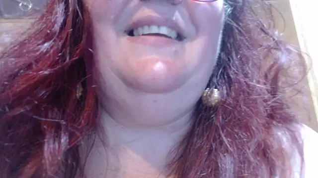 Chat XXX ao vivo de antoniastarr