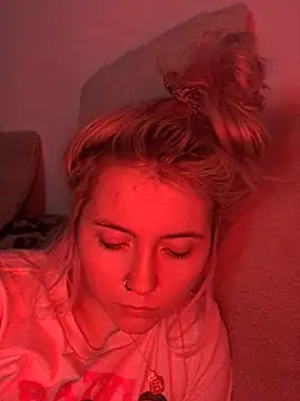 Blondie_Sofia_Essexbabe 라이브 XXX 채팅