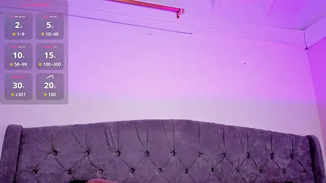 melevansxs: απευθείας συνομιλία ΧΧΧ