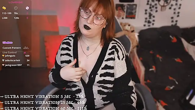 kate_not_today: απευθείας συνομιλία ΧΧΧ