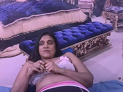 IndianSexyLady20 Chat XXX live