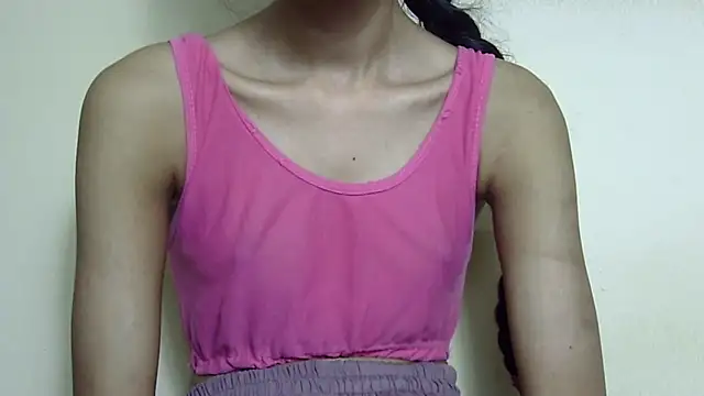 Anu_tiny – Live XXX-chat