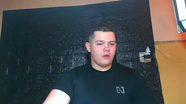 CuteButNaughty_ Live XXX Chat