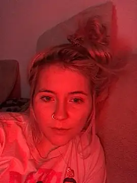 Chat XXX ao vivo de Blondie_Sofia_Essexbabe