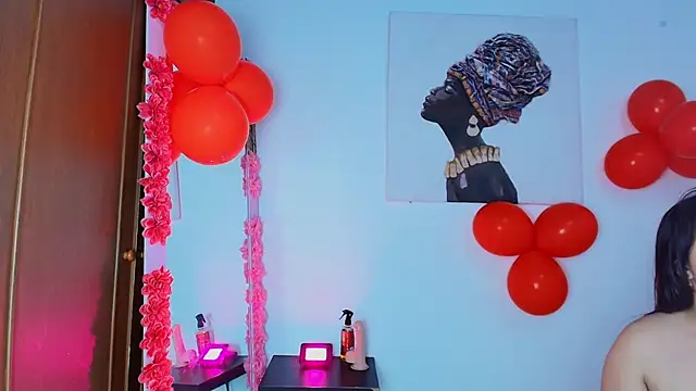 Živý XXX chat whitney_brown_