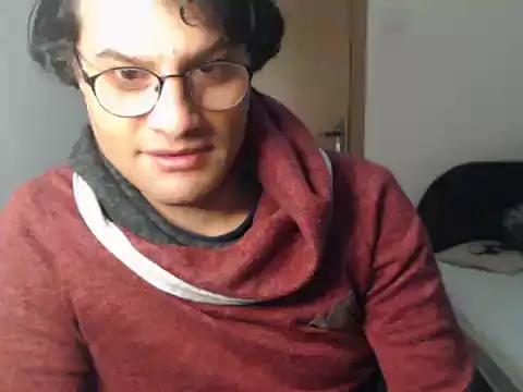 wildpussycat23 Live XXX Chat