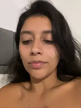 BrittanyDiaz live XXX chat