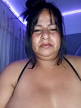 RosenRot07 live XXX chat