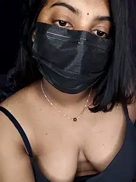 Telugu_sweet_couple_345 Pertunjukan Webcam