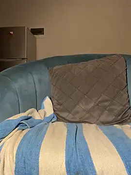 Chat XXX en directo de WaterMommy