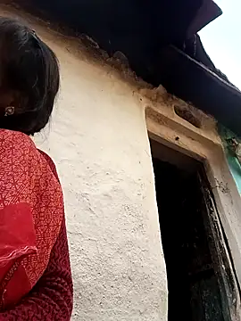 Онлайн чат XXX Jan_692