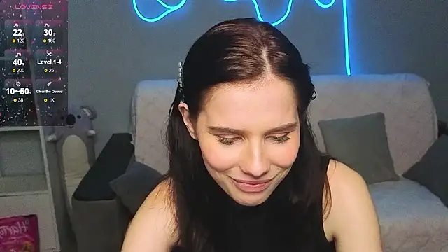 JinxMoon live XXX chat