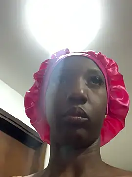 FiorelaLenin: απευθείας συνομιλία ΧΧΧ