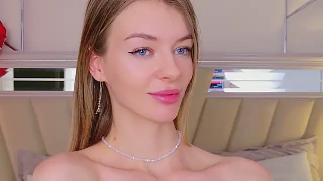 MeganMour 现场XXX聊天