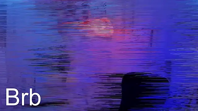 Chat XXX Live aishiro