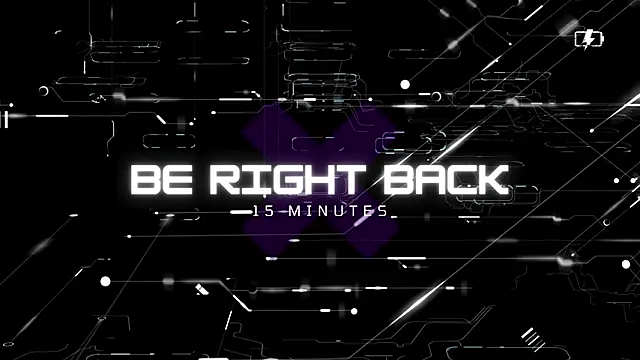 Show modela Willoris na web-kameri