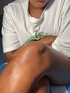 Chat XXX Live WaterMommy