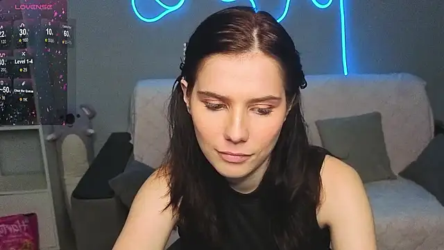 Chat XXX Live JinxMoon