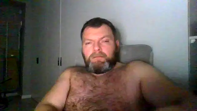 Hot_Adonis – Naživo XXX chat