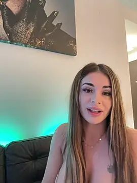 IsabellaEtthan Live XXX Chat