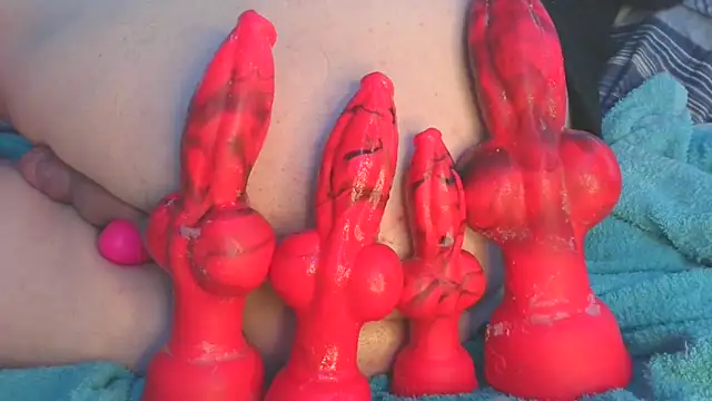 sgt-pepper69 – Naživo XXX chat