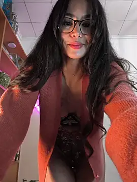 Naughty-Jessie 라이브 XXX 채팅