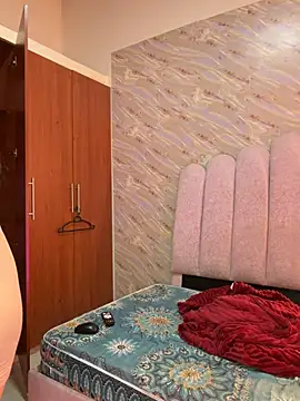 kathy-steven 라이브 XXX 채팅