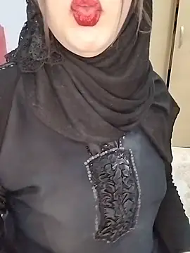 Rawya-34 라이브 XXX 채팅