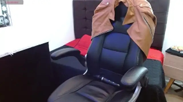 AlexandraJones_ Chat XXX live