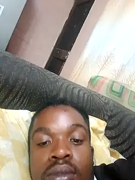 Xmint231 লাইভ XXX চ্যাট