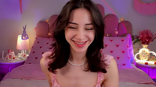 Chat XXX Live ElsaYoung