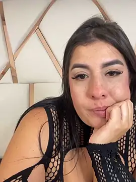 Madisson-Rivas Chat XXX live