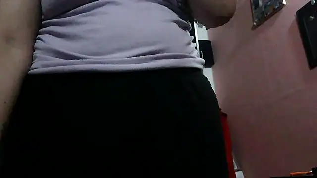 Онлайн чат XXX BiancaSteel