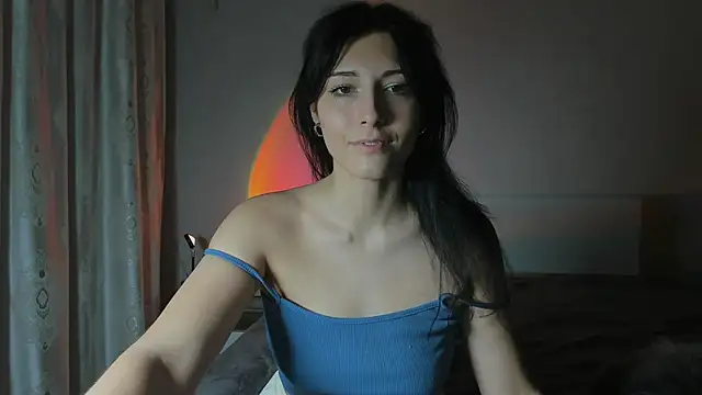 دردشة sophiahope الجنسية المباشرة