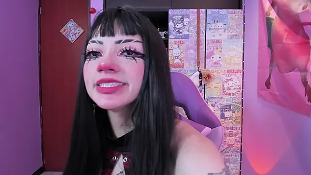 Vero_Osb_ Chat XXX live