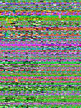 Kennady_Buxum_Goddess Obrolan Langsung XXX