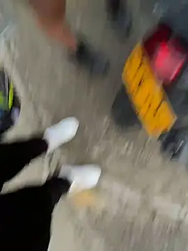 Sammy_garciaa1: απευθείας συνομιλία ΧΧΧ