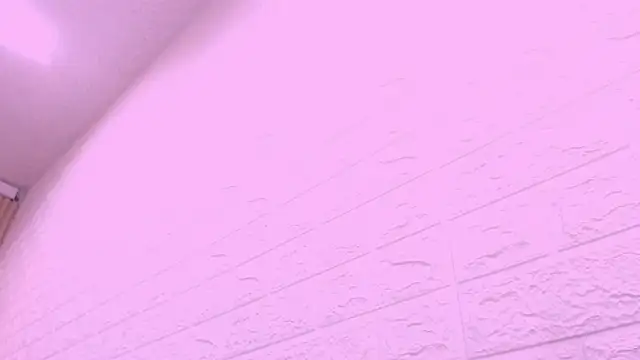 Chat XXX en directo de kat_96_