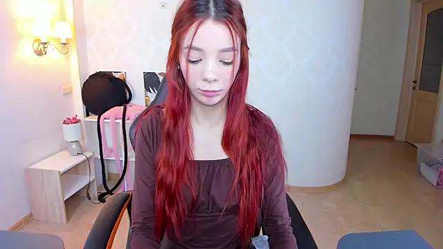 Twin_kiesn Webbikameraesitys