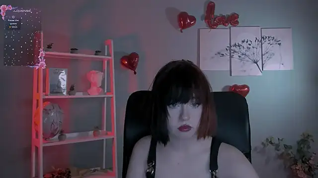 mira_cool_ Chat XXX in diretta