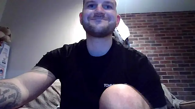 BalkanLoveConnection Chat XXX live