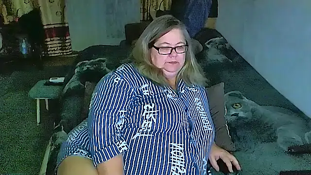 Онлайн чат XXX sex2