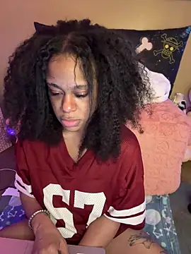 Tikalalin: απευθείας συνομιλία ΧΧΧ