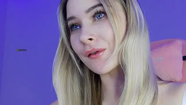 Haters__ 现场XXX聊天