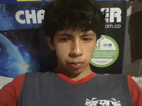 Carlos_Albert02 Live XXX Chat