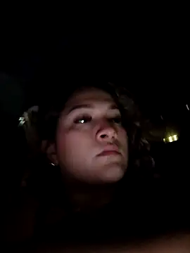 Sara_smiiith211's Live XXX Chat