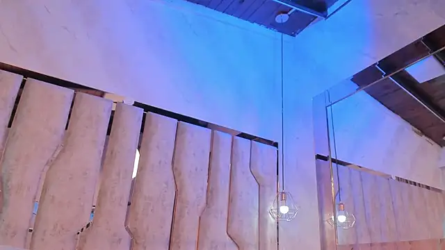 barbara_cambels élő XXX-chatje