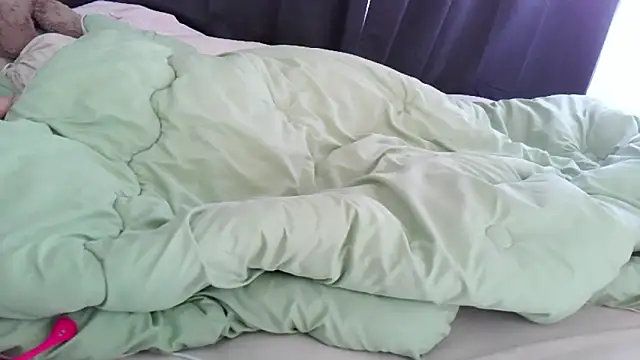 iamMalixxx élő XXX-chatje